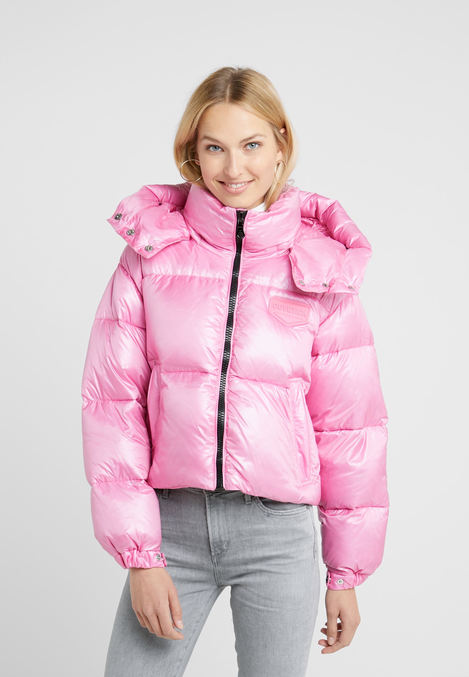moncler zalando