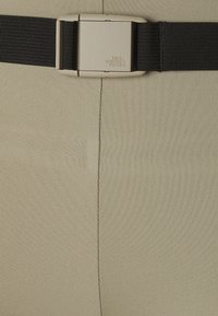 The North Face Leggings - grey