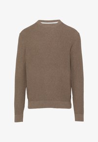 Selected, cognac