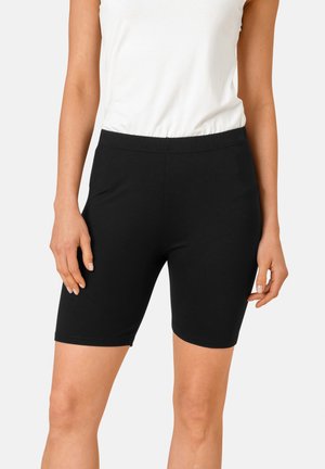 Masai PANNY - Shorts - schwarz