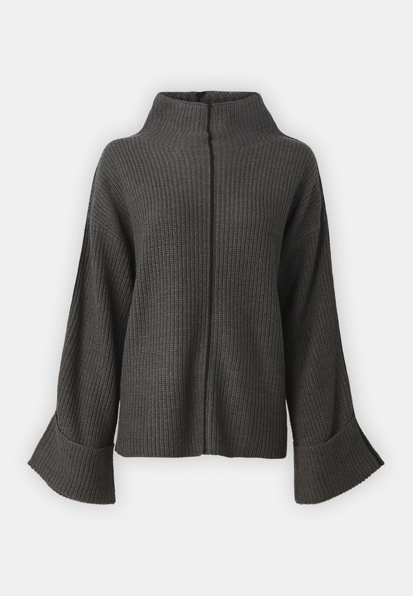 VIVIGGA CONTRAST - Jumper2