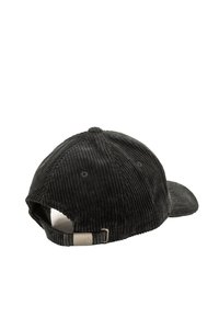 JOTT Cap - noir