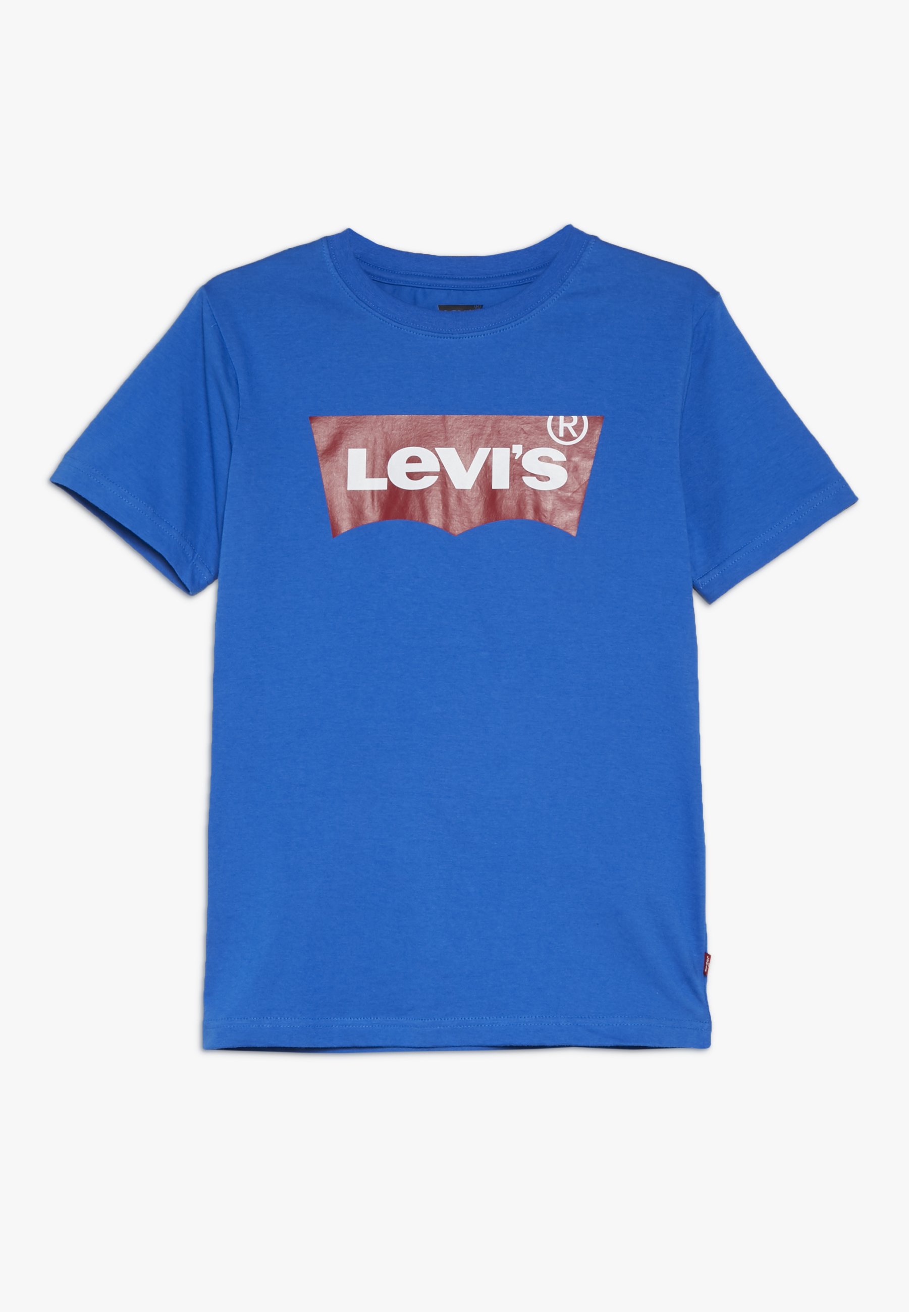 Levis Kleding Factory Sale, UP TO 59% OFF | www.moeembarcelona.com