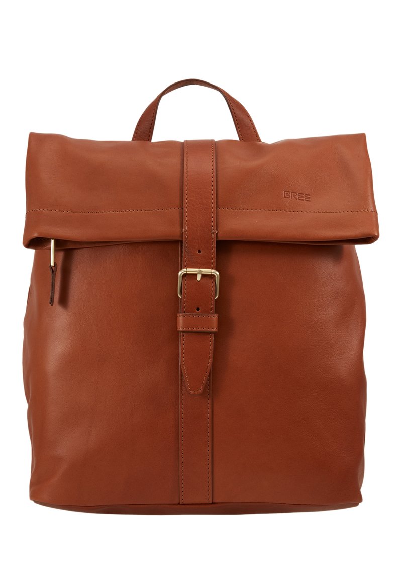 louis vuitton apollo backpack m43186 QC Louis Vuitton Discovery Backpack M43186