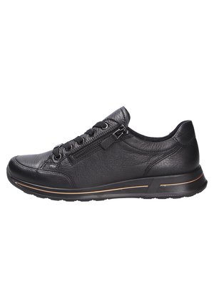 COMFORT - Trainers - schwarz