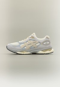 Δεν επιλέχθηκε, cream/concrete