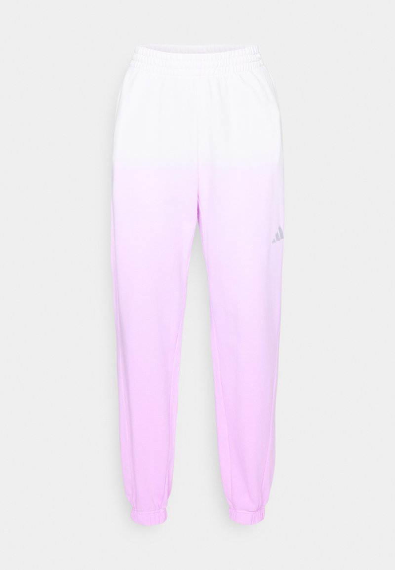 adidas Originals Trainingsbroek lila adidas Originals Trainingsbroek lila