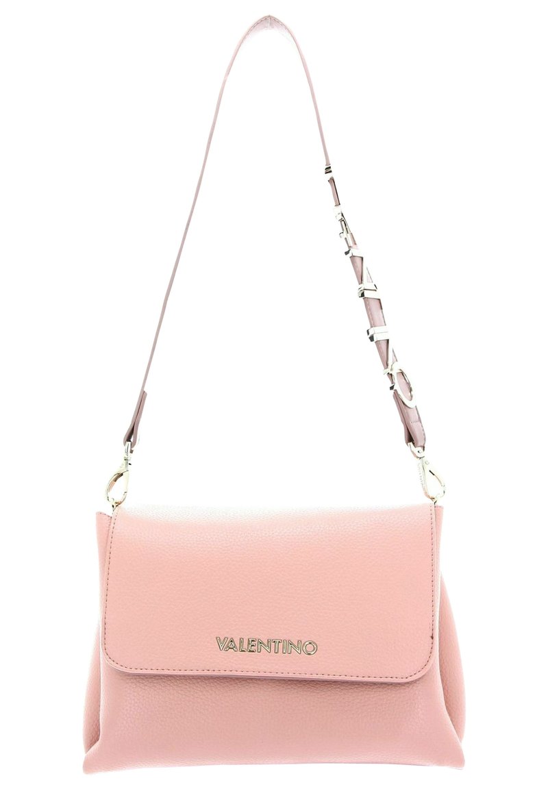 Valentino Bags ALEXIA - Sac à main - cipria