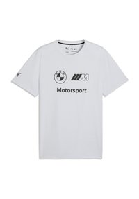 Sélectionné, silver mist