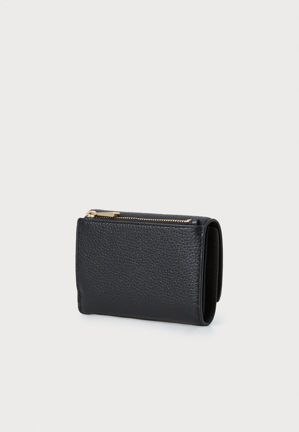 BRYANT TRIFOLD WALLET - Wallet3