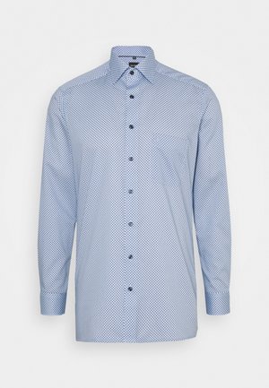 LUXOR MODERN FIT - Chemise - bleu