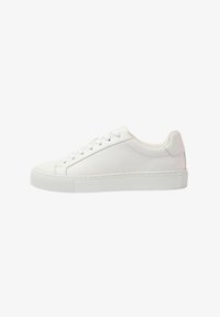 Selected Femme SNEAKERS Sneakers laag white/wit - Main Image
