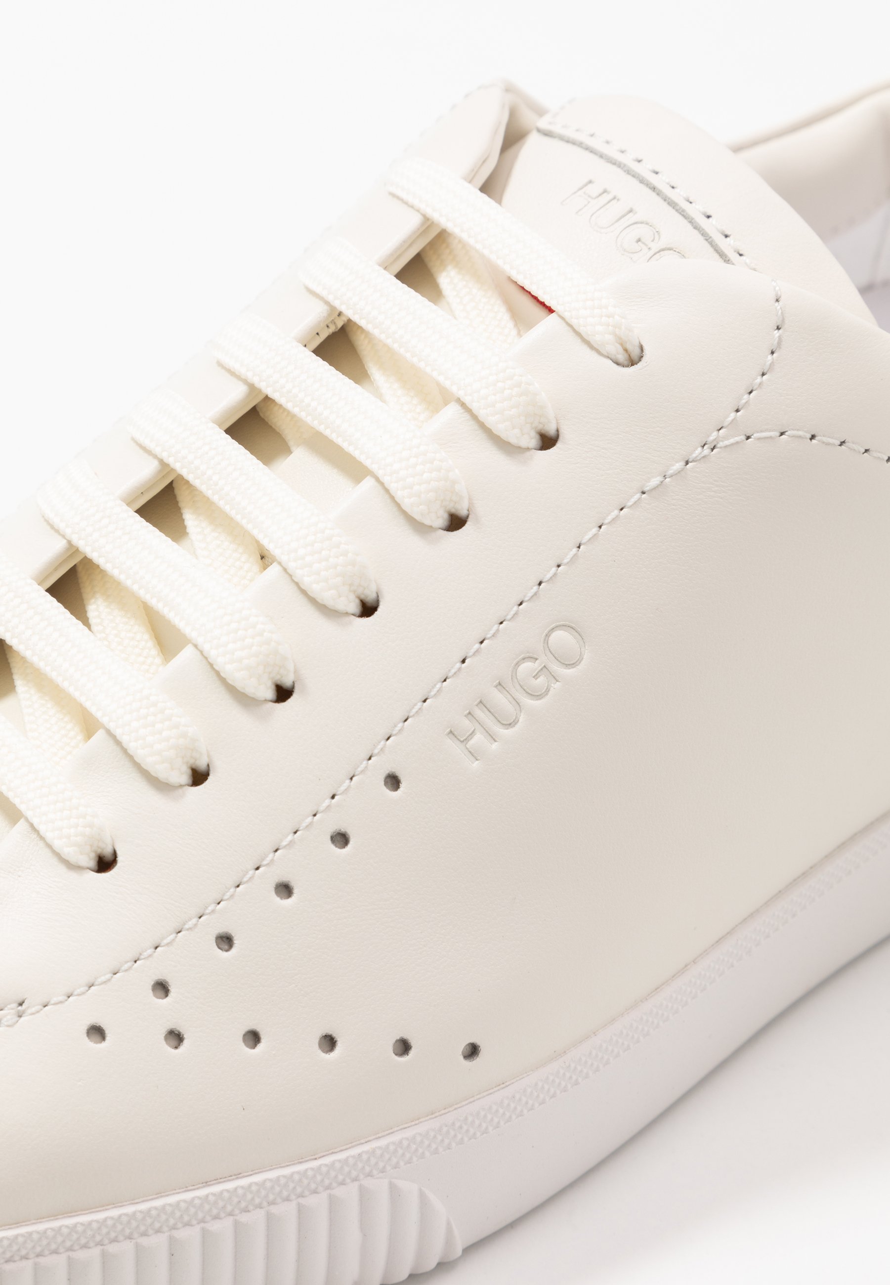 Sneakers laag dames HUGO BOSS schoenen | KLEDING.nl