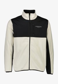 Wybrany, cream white