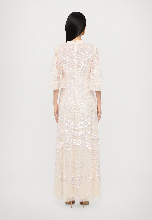 ANAIS GOWN - Cocktail dress / Party dress4