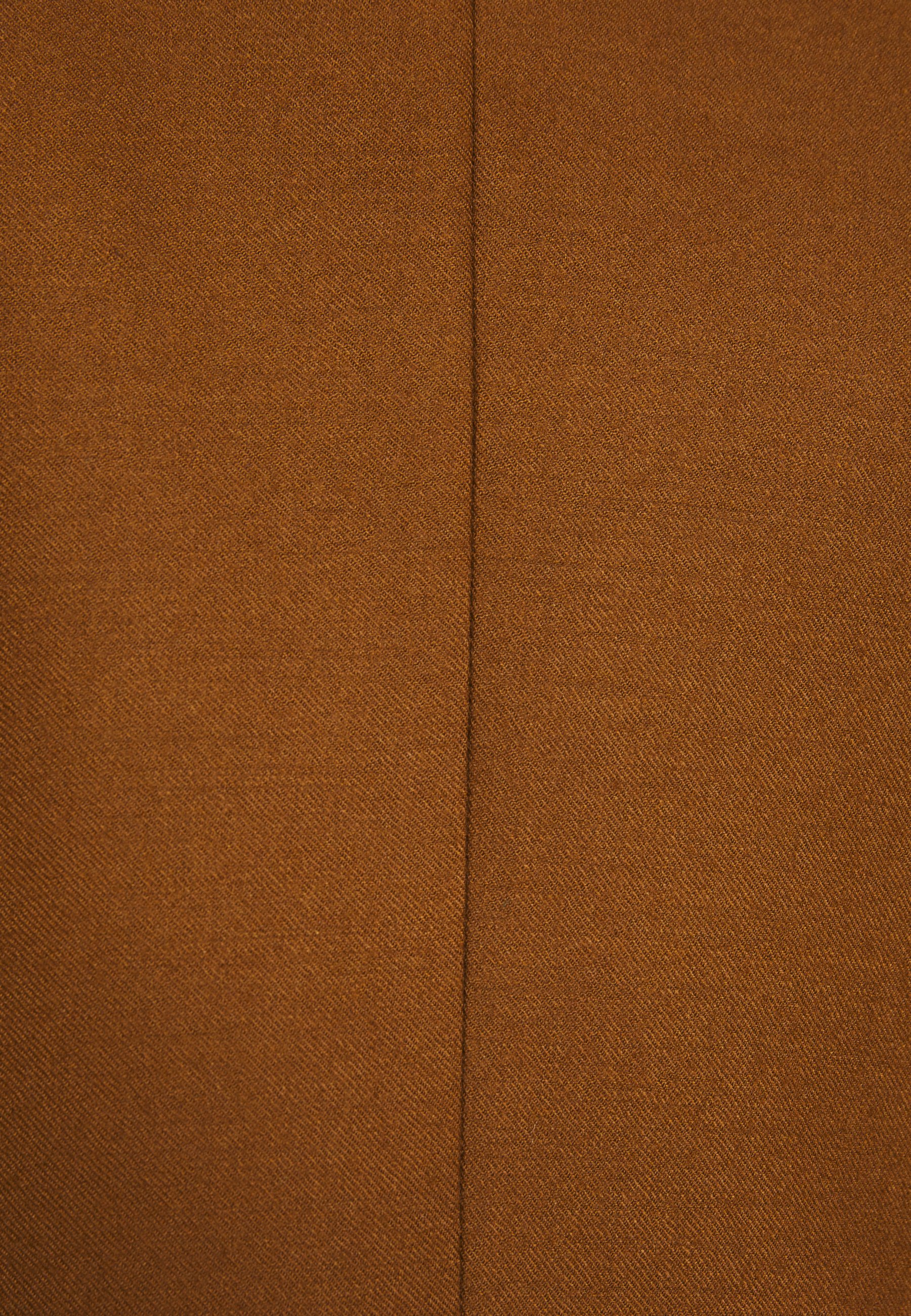 Damen JACKET - Kurzmantel Damen JACKET - Kurzmantel