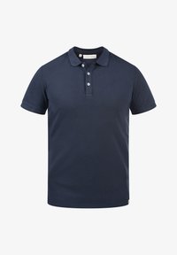 Atlasīts, navy blazer