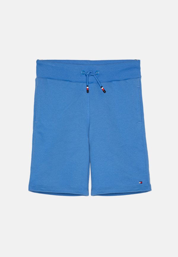 ESSENTIAL SET - Basic T-shirt3