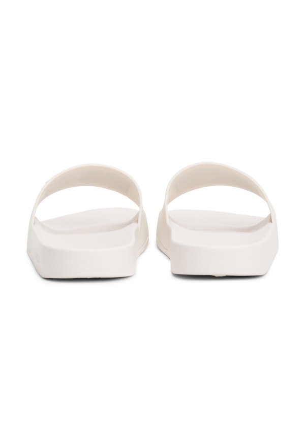 FLAG POOL - Pool slides - ecru4