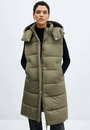 Giacca Donna zalando