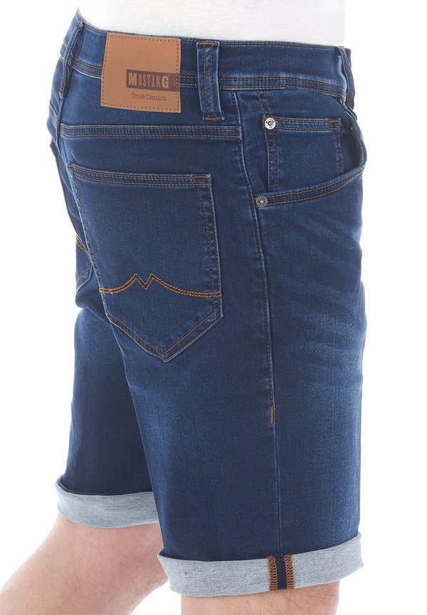 CHICAGO - Jeans Shorts