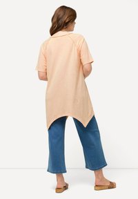 Ulla Popken T-shirts print