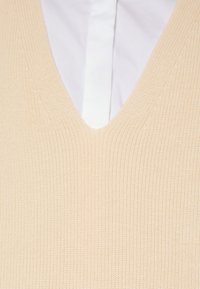 Samsøe Samsøe Maglione - beige