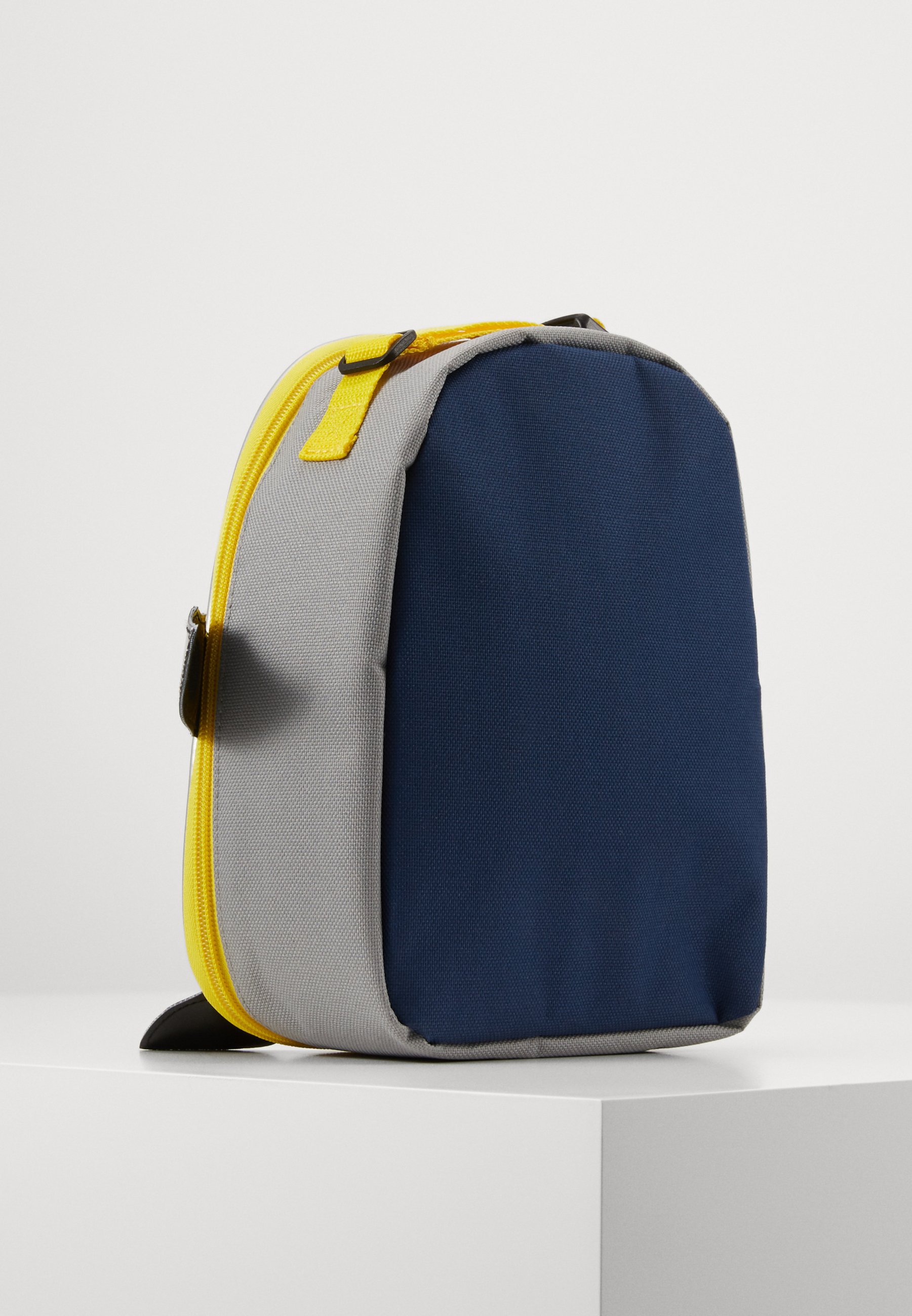 skip hop backpack bat