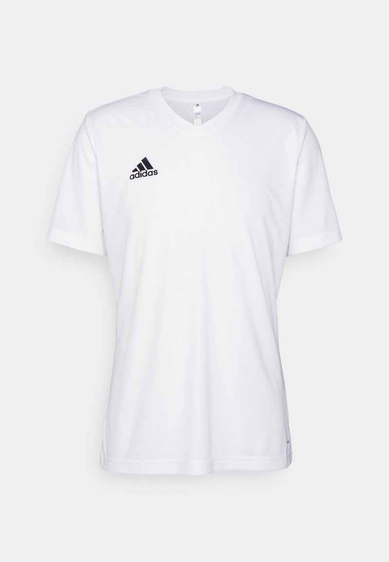 adidas performance Sport T-shirt wit adidas performance Sport T-shirt wit