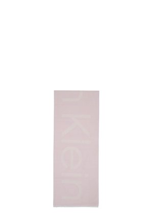 BLND - Sciarpa - pink