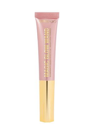 MAGIC GLOW WAND - Illuminanti - light pink