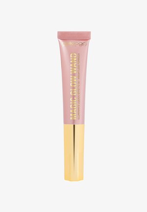 bellaoggi, MAGIC GLOW WAND - Illuminanti - light pink