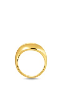 THOMAS SABO SHAPE - Anello - gold coloured