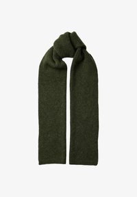 Valitud, khaki