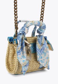 Kurt Geiger London Shopping bag - beige other