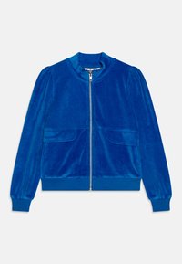 Odabrano, lapis blue