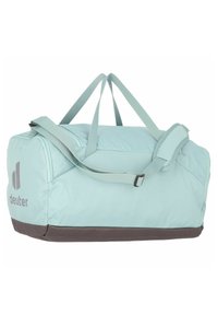 deuter sac de sport Hopper Cactus - Graphite