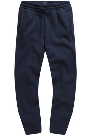 JP1880, Pantaloni sportivi