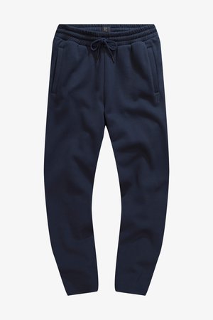 JP1880, Jogginghose