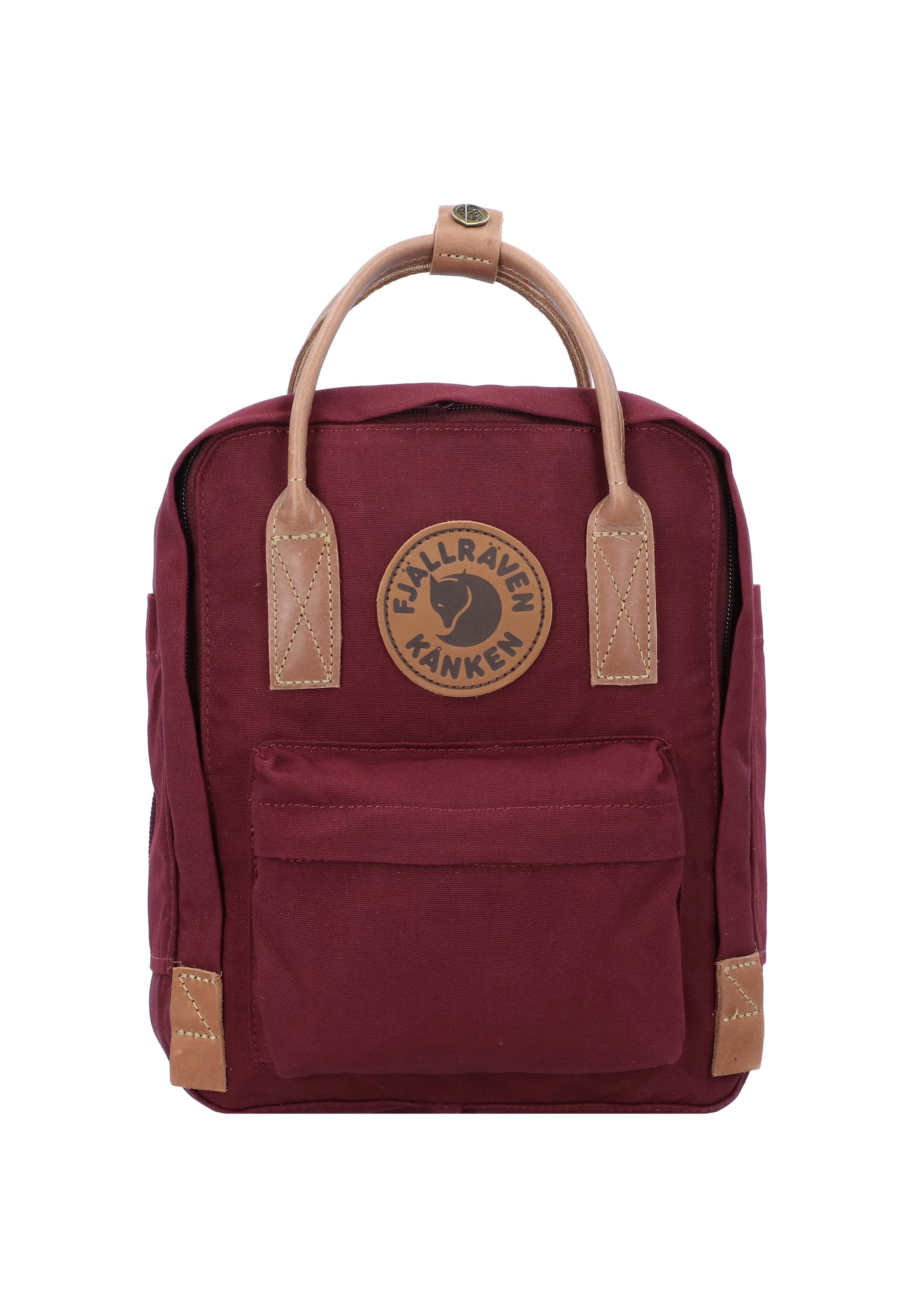 backpack for laptop and textbooks kamater Sturdy High School & College - 17.3 Inch Large Bookbag with Compartments letting girls personalize their Model:SWG5000-XH Stone Appearance Aquarium And rustic floor lamps