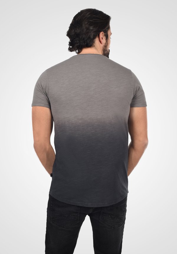 SDDIVINO - Basic T-shirt2