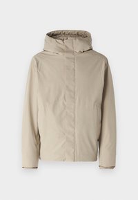 JJEKEAN JACKET  - Vinterjacka - weathered teak