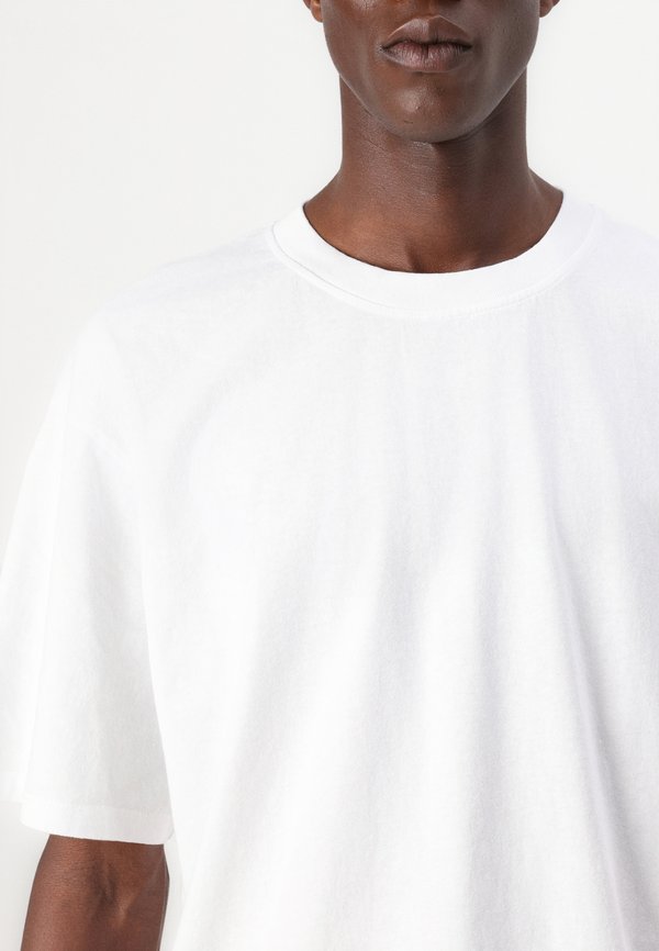 OVERSIZE BASIC UNISEX - Basic T-shirt2