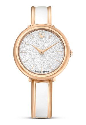 Reloj - white
