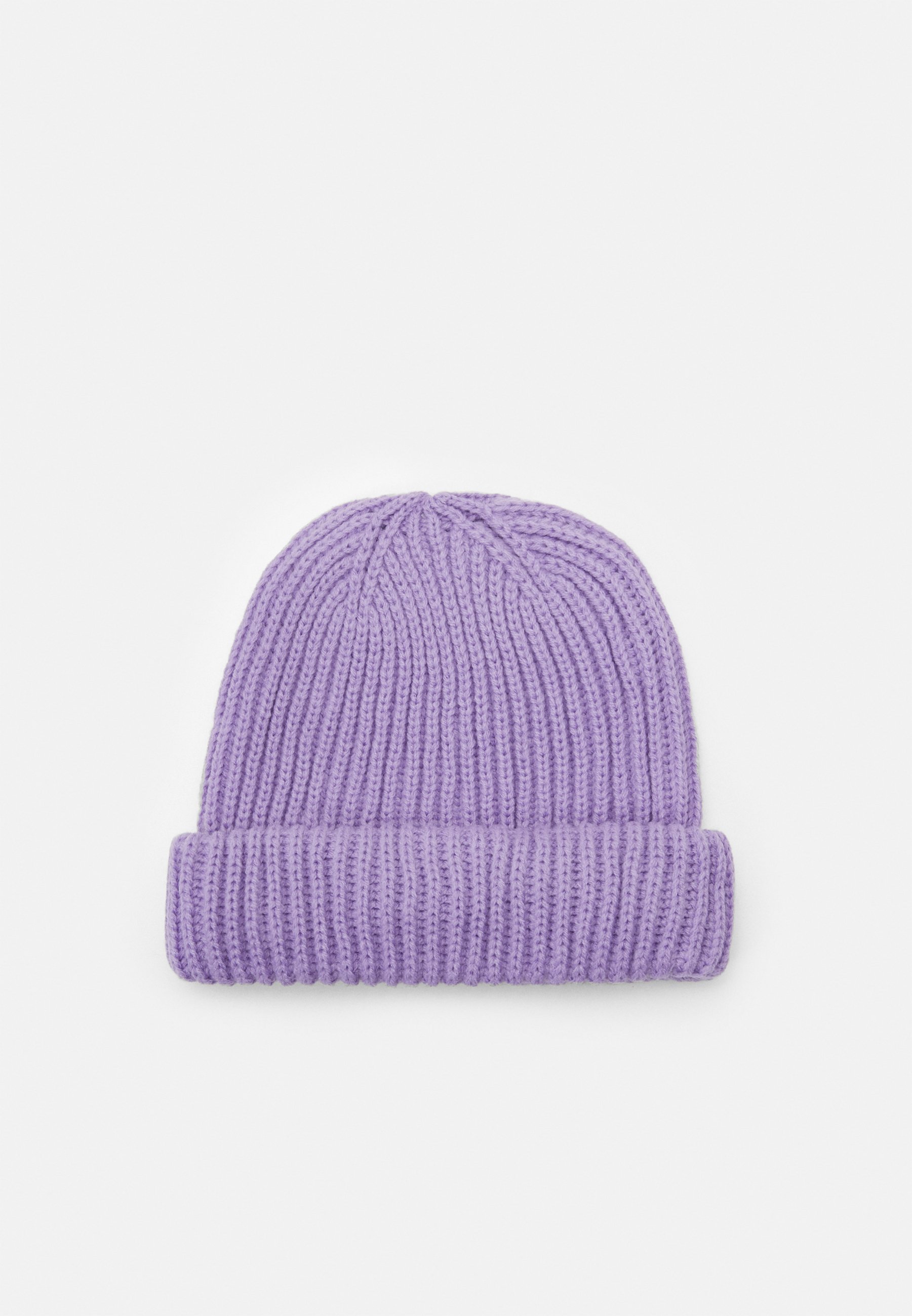 Karl Kani SIGNATURE FISHERMAN BEANIE 