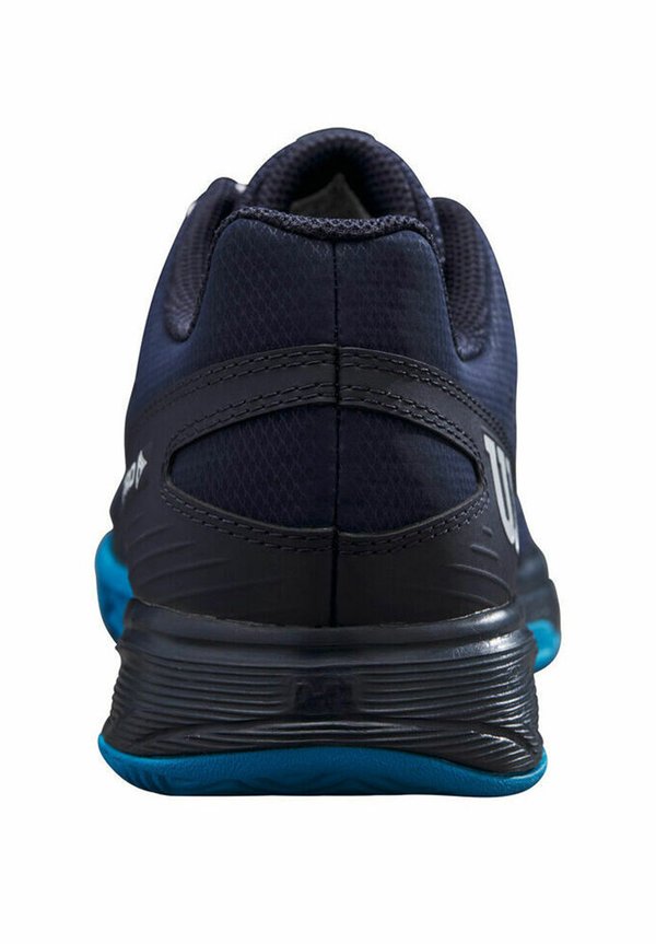 RUSH PRO – Multicourt Tennisschuh