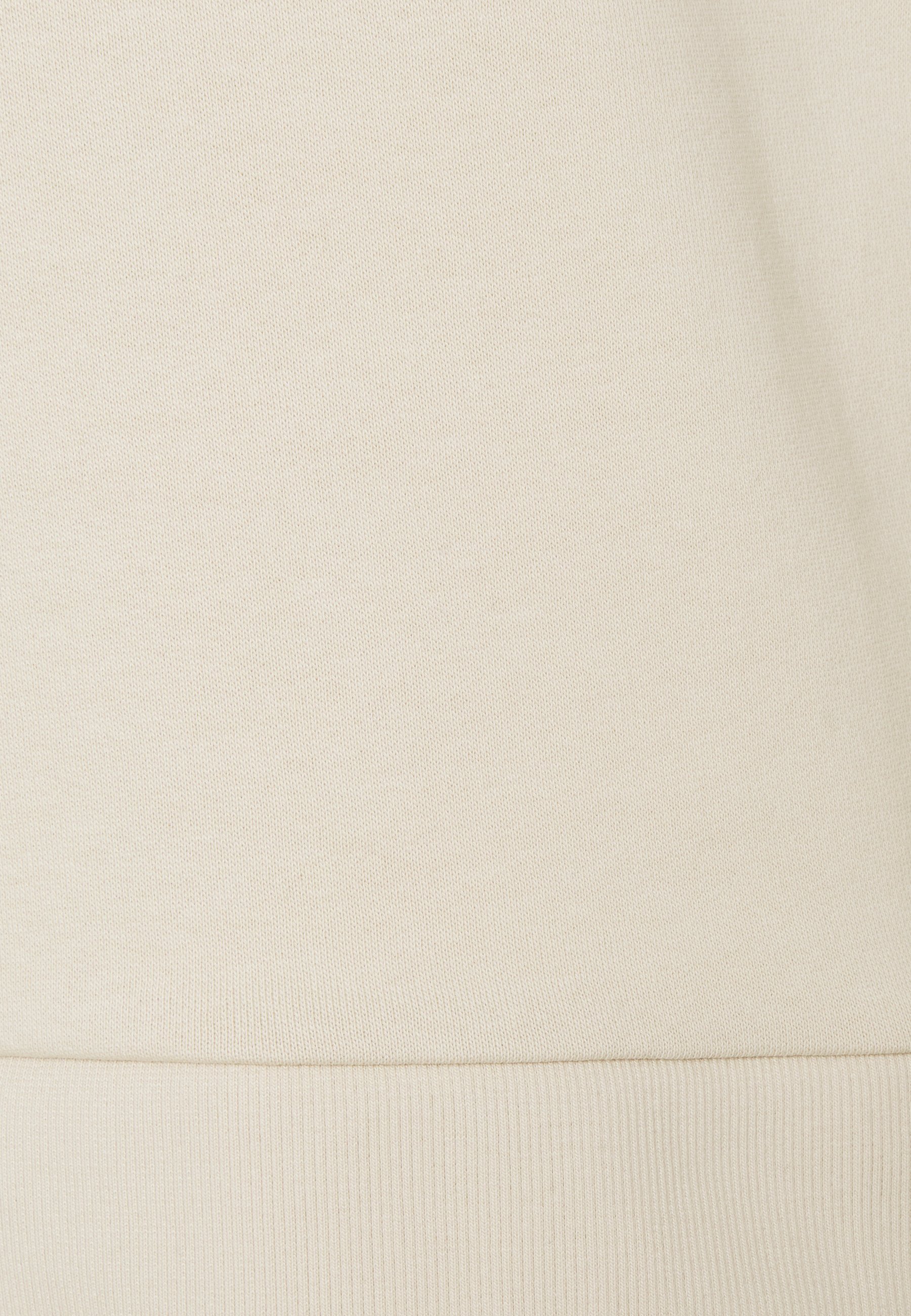 Women VMNOA O NECK - Sweatshirt Women VMNOA O NECK - Sweatshirt