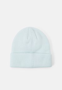 Puma ARCHIVE HEATHER  - Beanie - icy blue