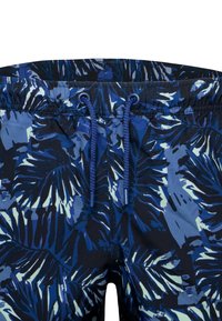 Björn Borg - Szorty kąpielowe