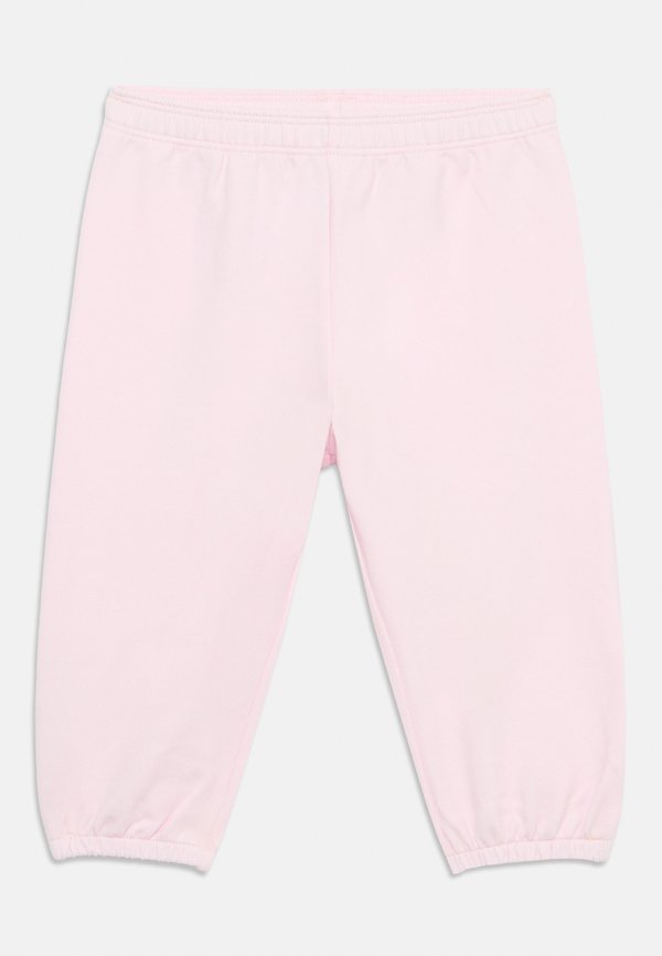 BOTTOM VINTAGE LOGO UNISEX - Tracksuit2